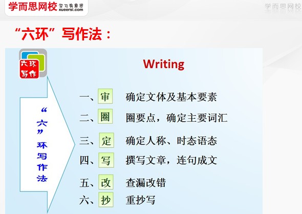 理由选择卖家发错货_理由选择协议_选择我的理由