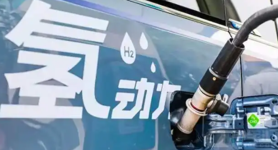 燃料助力车_助力燃料_燃油助力剂有什么作用