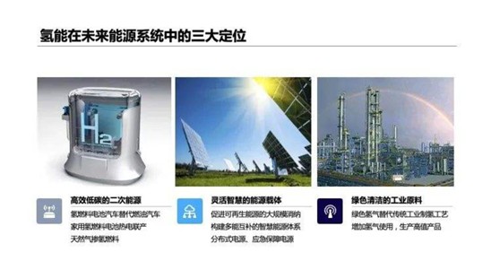 燃油助力剂有什么作用_助力燃料_燃料助力车