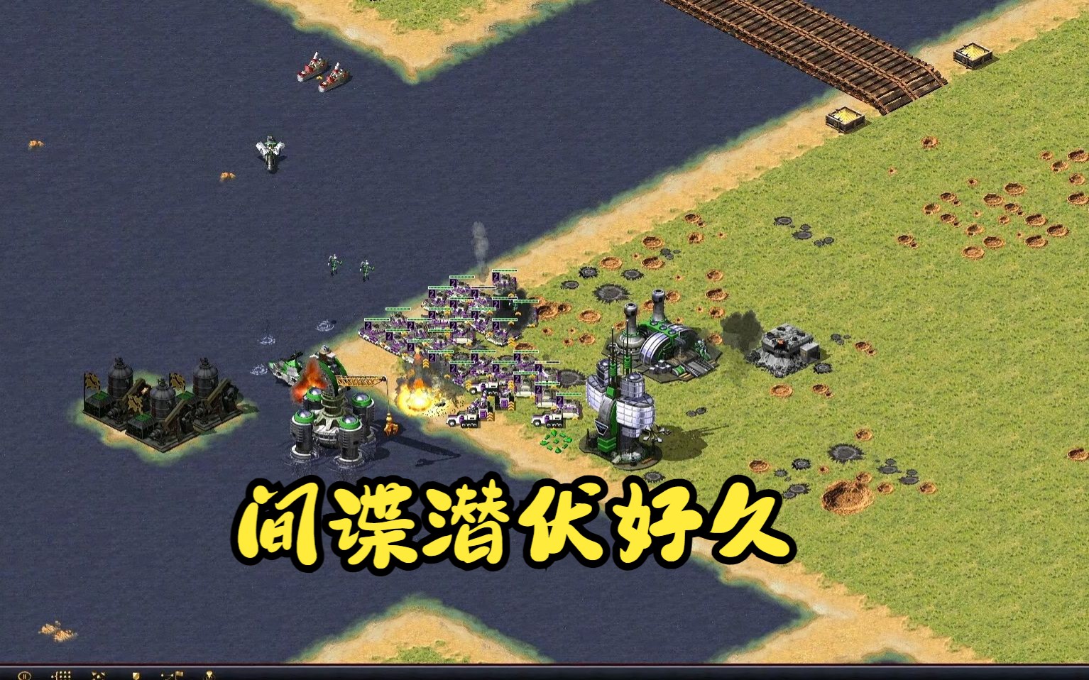 军旗超强布局_qq军旗高手布局_军旗高手视频大全