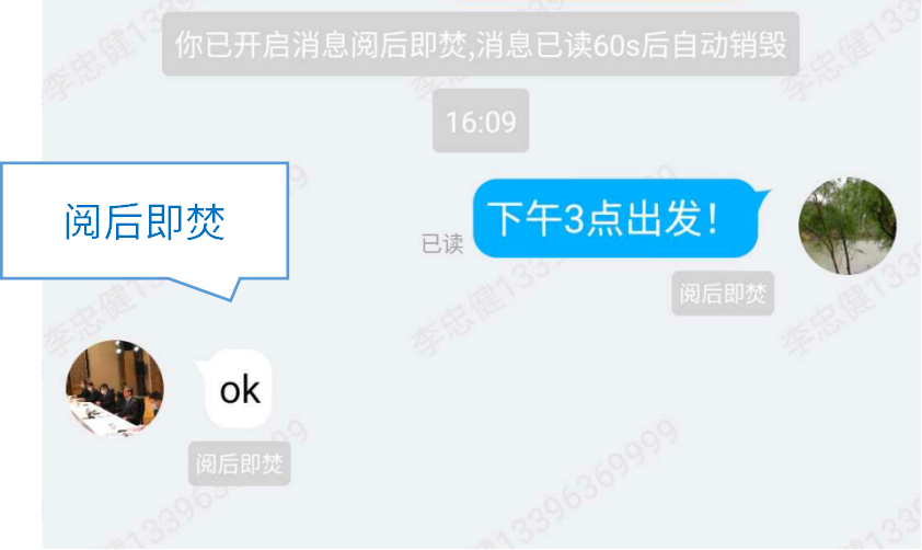 simsimi网页_simsimi网页版_simsimi api