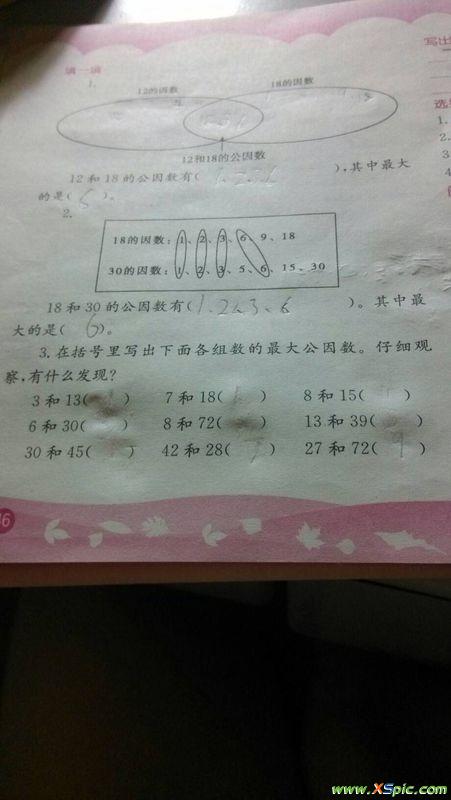 51猜价_猜价格_猜价格游戏