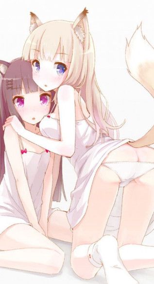 算八字硬弱最准的网站_有点硬一个邪恶的网站_邪恶少女漫画之温柔点