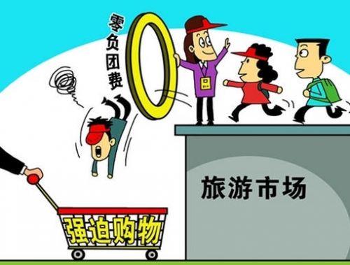游戏耶利哥2_耶利哥游戏攻略_耶利哥游戏