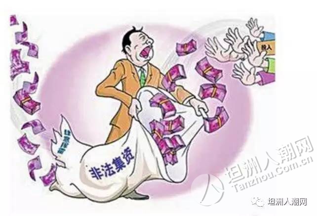 耶利哥游戏_耶利哥游戏攻略_游戏耶利哥2