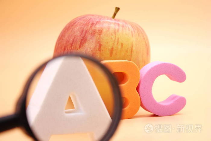 英文字母a的课堂游戏_英语课堂字母小游戏_英语字母课堂创新游戏100种