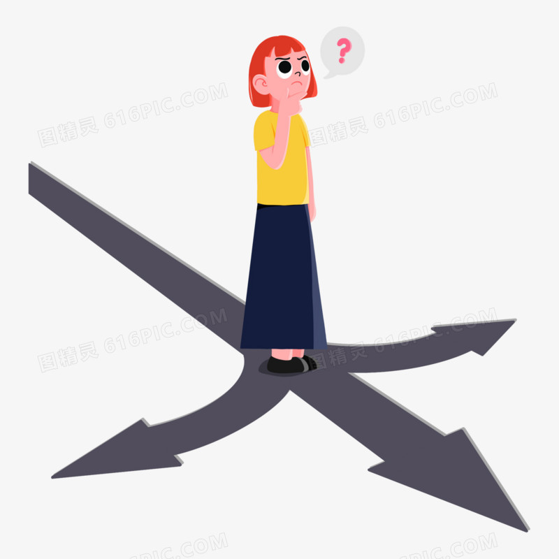 游戏指定路线不正确_选择路线的游戏_指定路线英文