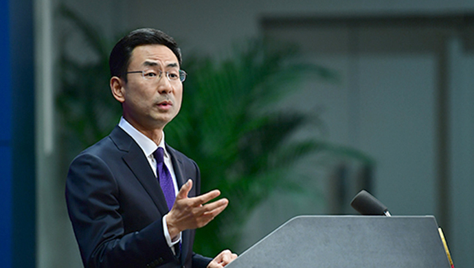 迷你游戏官网_迷你国网页游戏_官方迷你网站