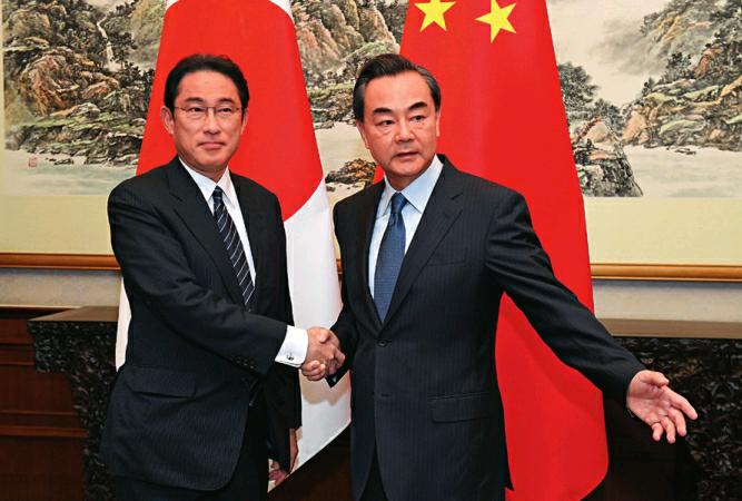 迷你游戏官网_迷你国网页游戏_官方迷你网站