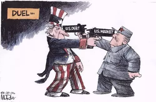 迷你国网页游戏_官方迷你网站_迷你游戏官网