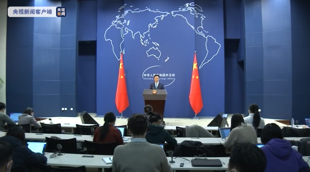 迷你游戏官网_官方迷你网站_迷你国网页游戏