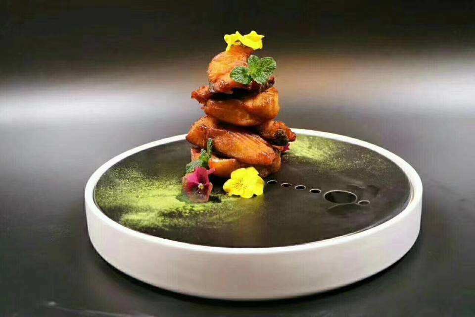 aji苏打饼干_aji_aji跟向日葵有什么不同