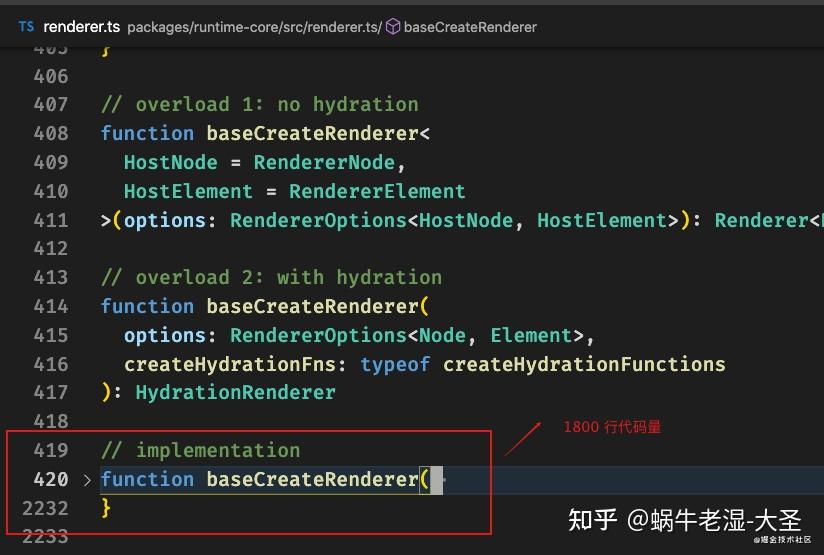 游戏源码能干嘛_游戏开发源码_开源的游戏源码