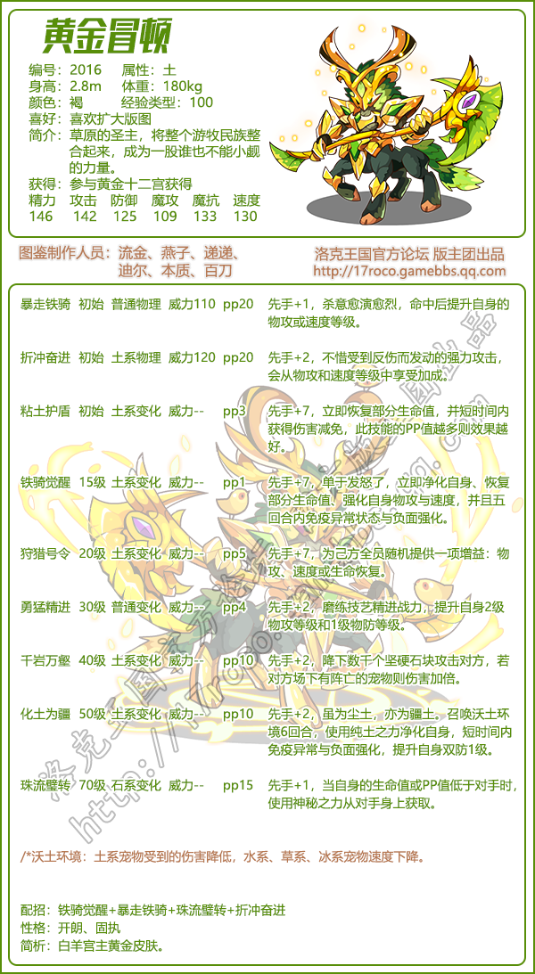 洛克王国外i挂1分钟100级