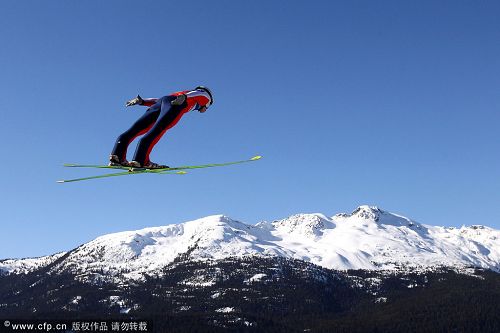 伦敦奥运游戏2012_伦敦奥运会2023游戏_伦敦奥运会2021游戏