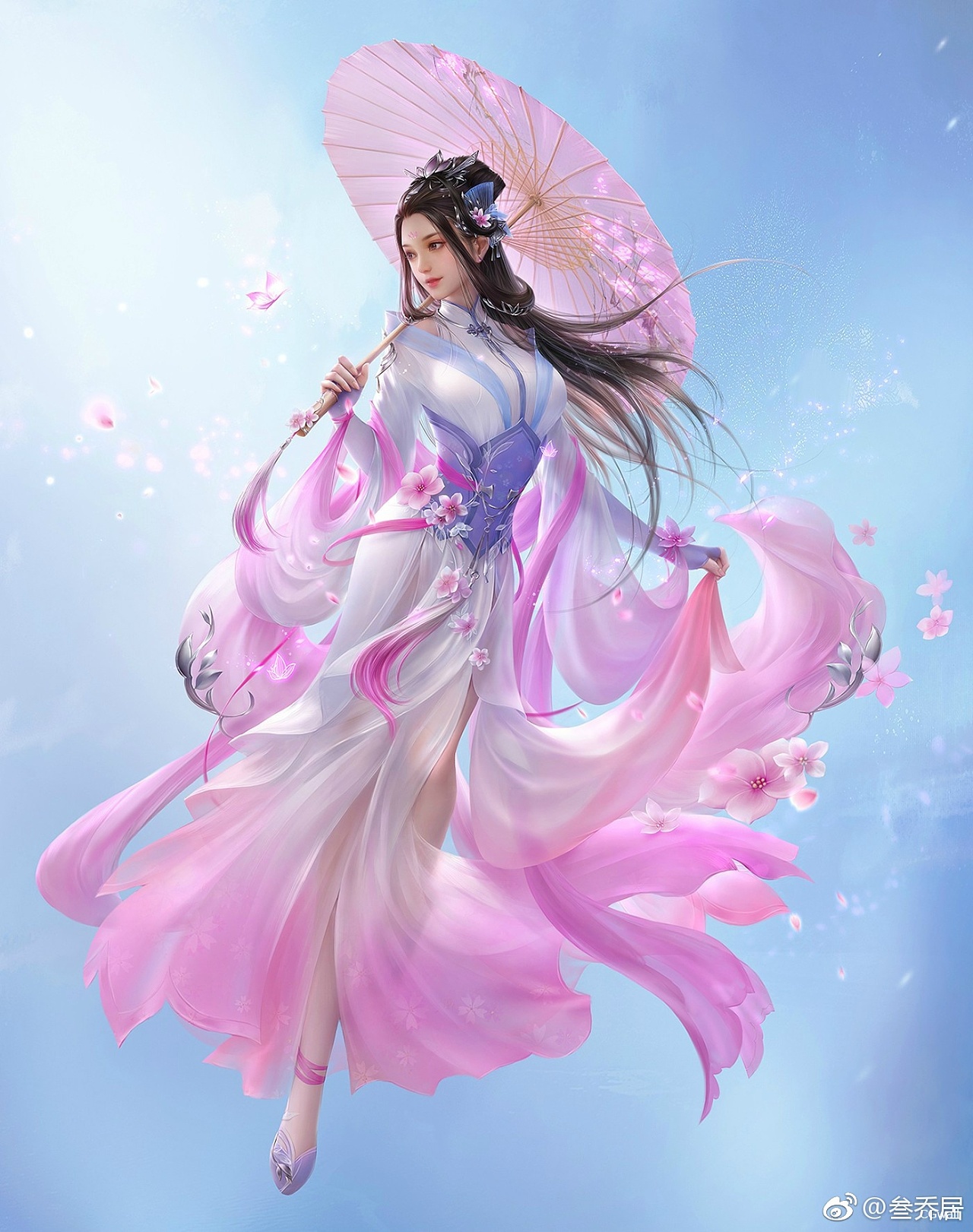 梅麻吕3d游戏系列怎么玩_梅麻吕3d游戏pizza_哪里有梅麻吕3d游戏