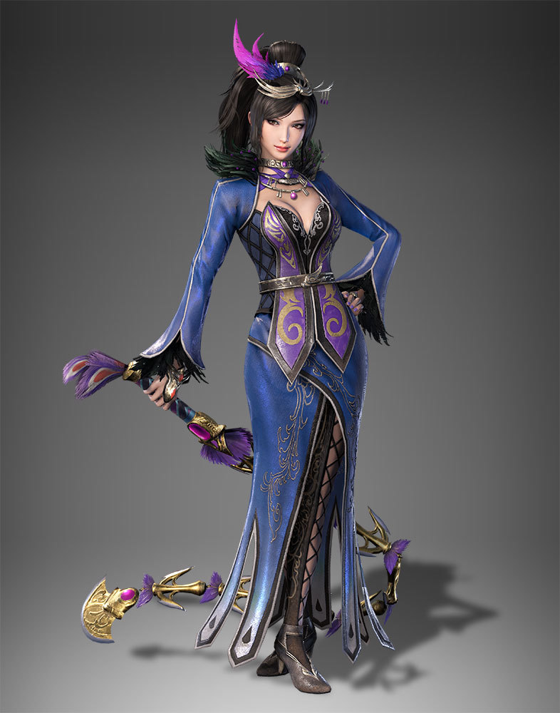 哪里有梅麻吕3d游戏_梅麻吕3d游戏系列怎么玩_梅麻吕3d游戏pizza