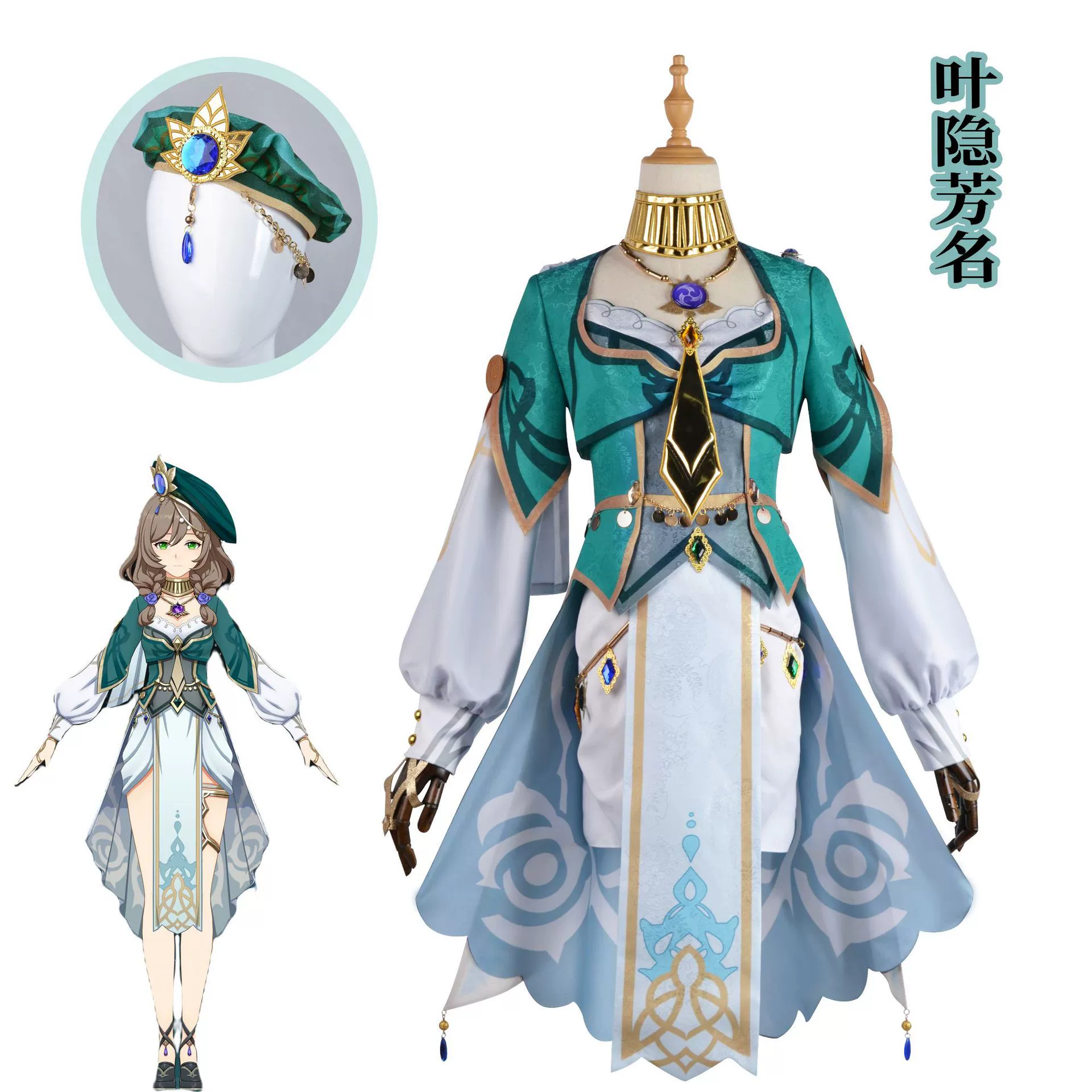 梅麻吕3d游戏系列怎么玩_梅麻吕3d游戏pizza_哪里有梅麻吕3d游戏