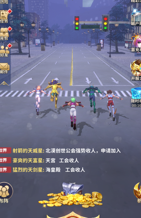 烈龙_烈龙多少钱一把_烈龙加多少子弹