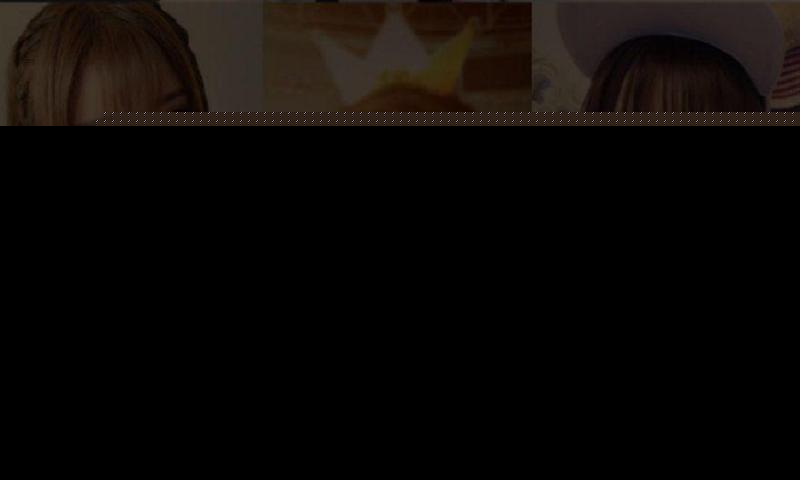 8寸榴莲千层蛋糕的做法视频_榴莲视频下载_挑选榴莲视频