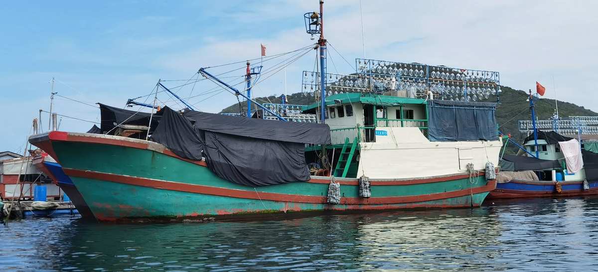 南海镇在哪里_南海镇怎么去_南海镇