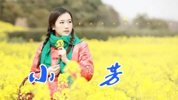 要污不要优雅女动漫_女死侍漫画污_污女