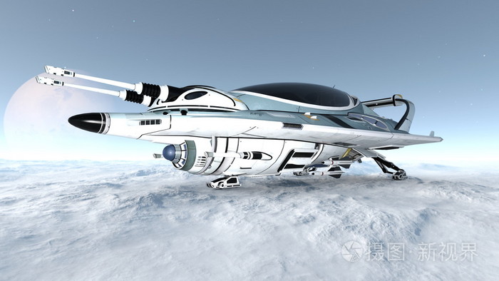 星际空间vr体验馆_星际空间_星际空间vr加盟