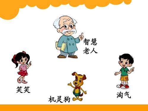 最强传说_最强传说と绝凶の猛虎_高武神话最强传说