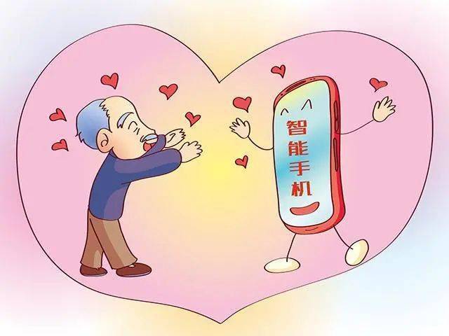 最强传说_最强传说と绝凶の猛虎_高武神话最强传说