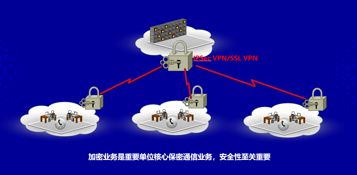 保密观app考试题库_保密观app怎么注册_保密观app
