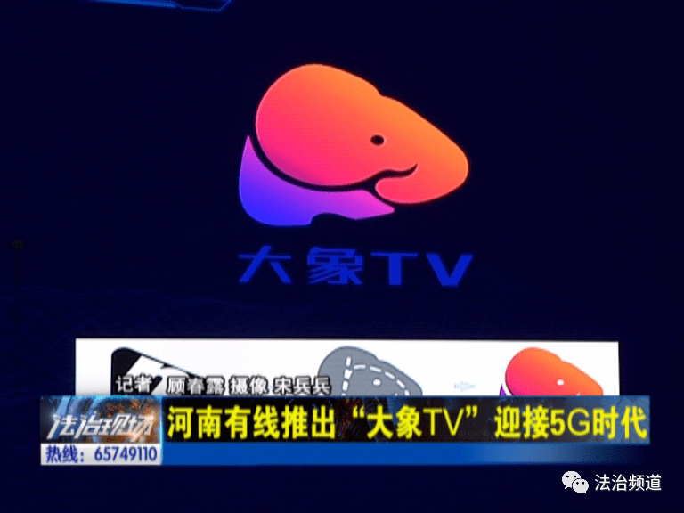 短趣网络传媒技术有限公司_大象传媒app短视频_大象画室大象云教育app