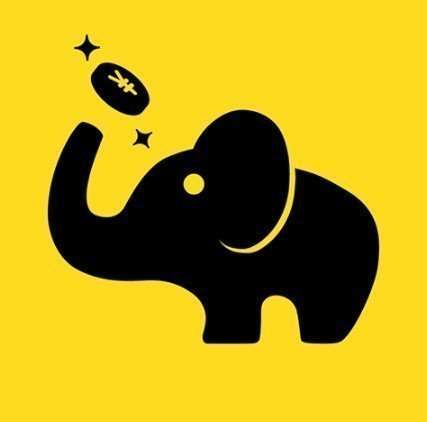 大象传媒app短视频_大象画室大象云教育app_短趣网络传媒技术有限公司