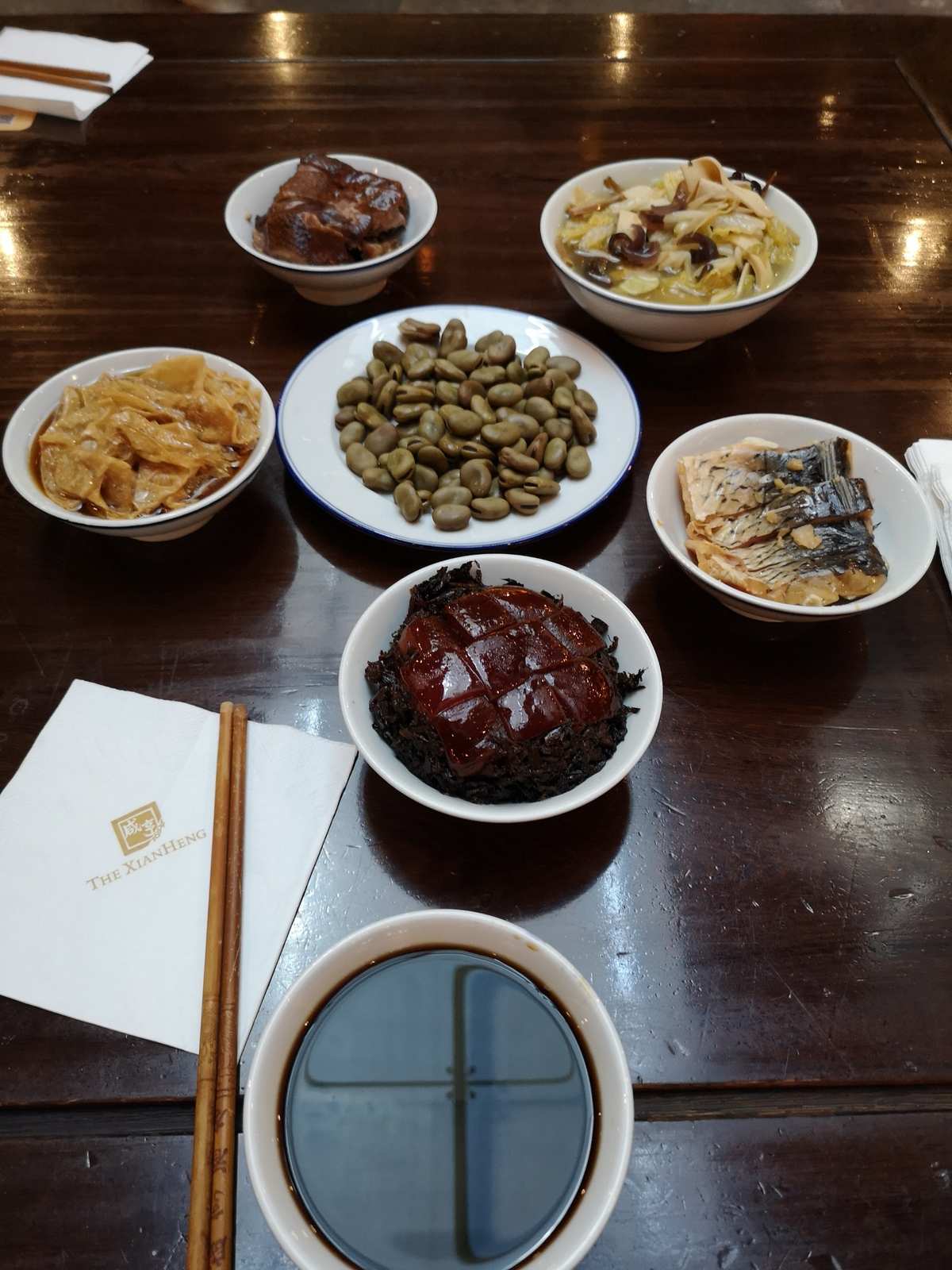 江南风格_江南风格装修效果图_江南风格庭院