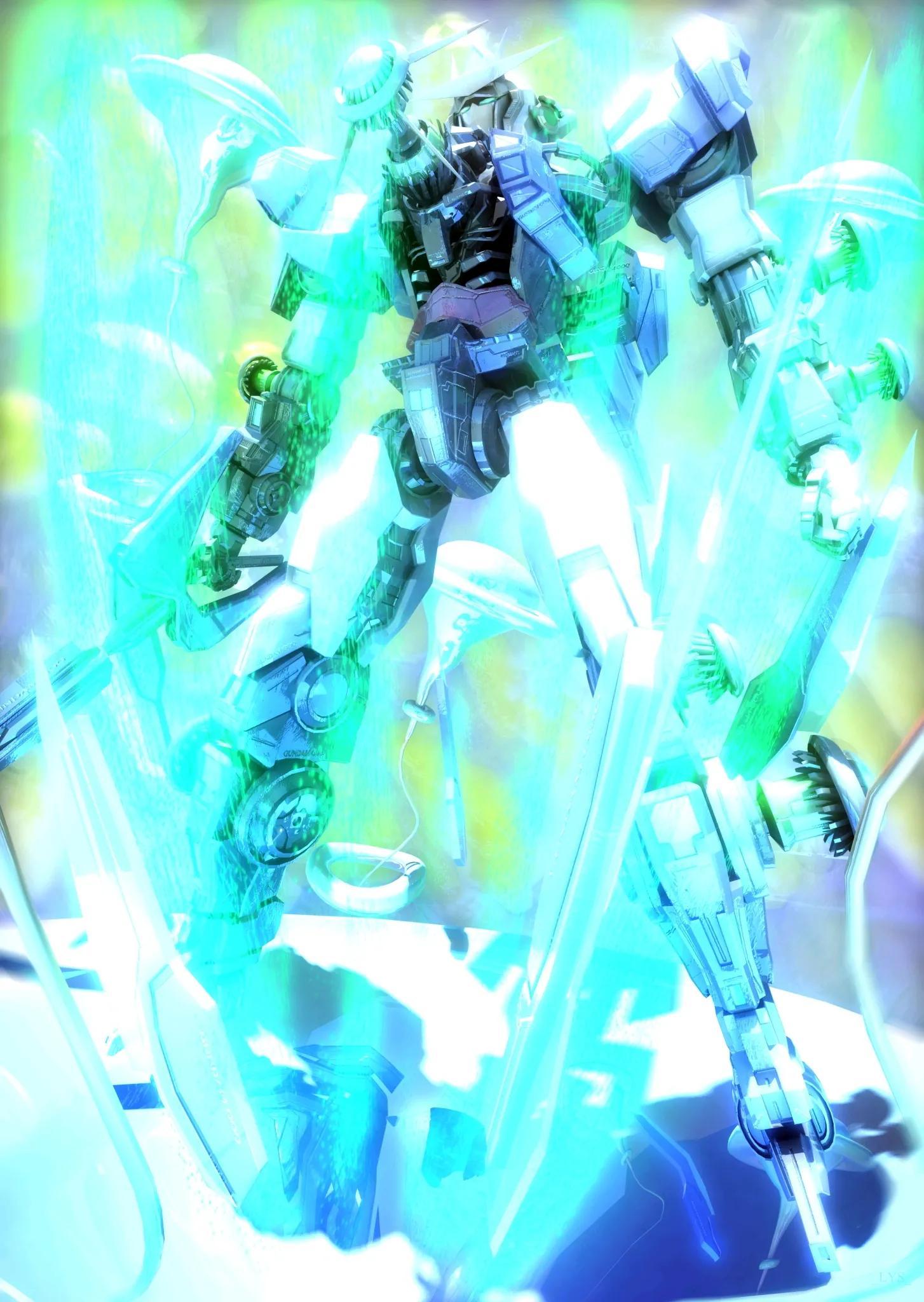 机械侠吴京_机械侠_机械侠1