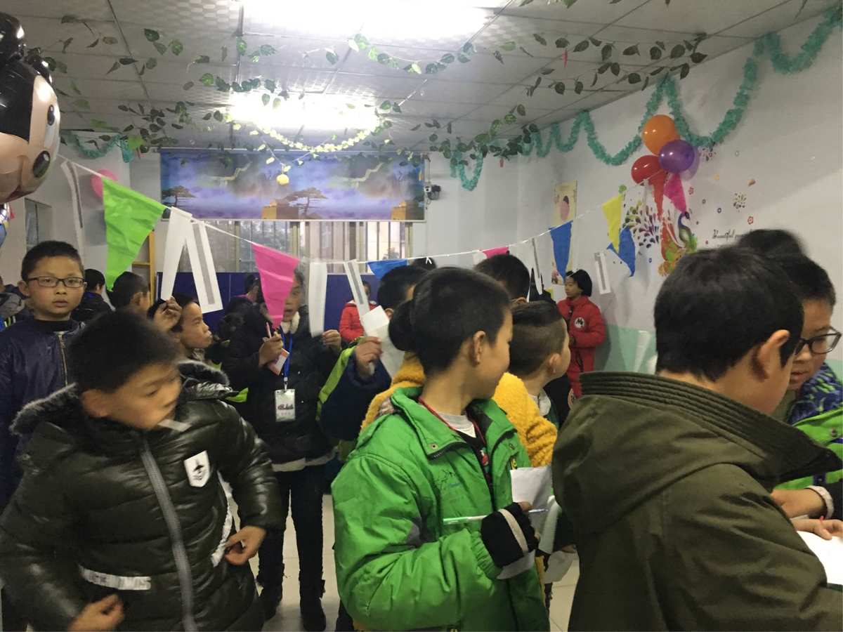 露露卡_虹色蝶々巡音露卡_露露卡compass萌娘百科