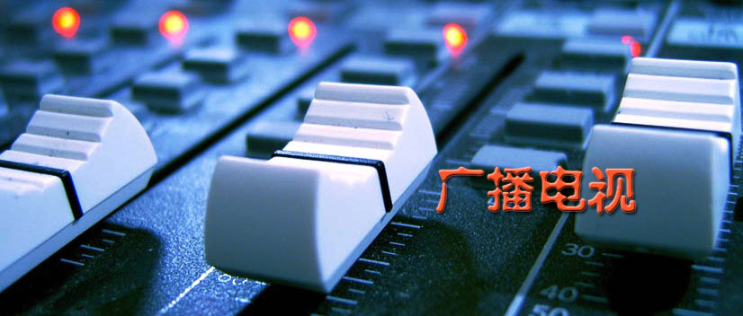 荔枝fm的下载怎么导出_荔枝fm下载_荔枝fm