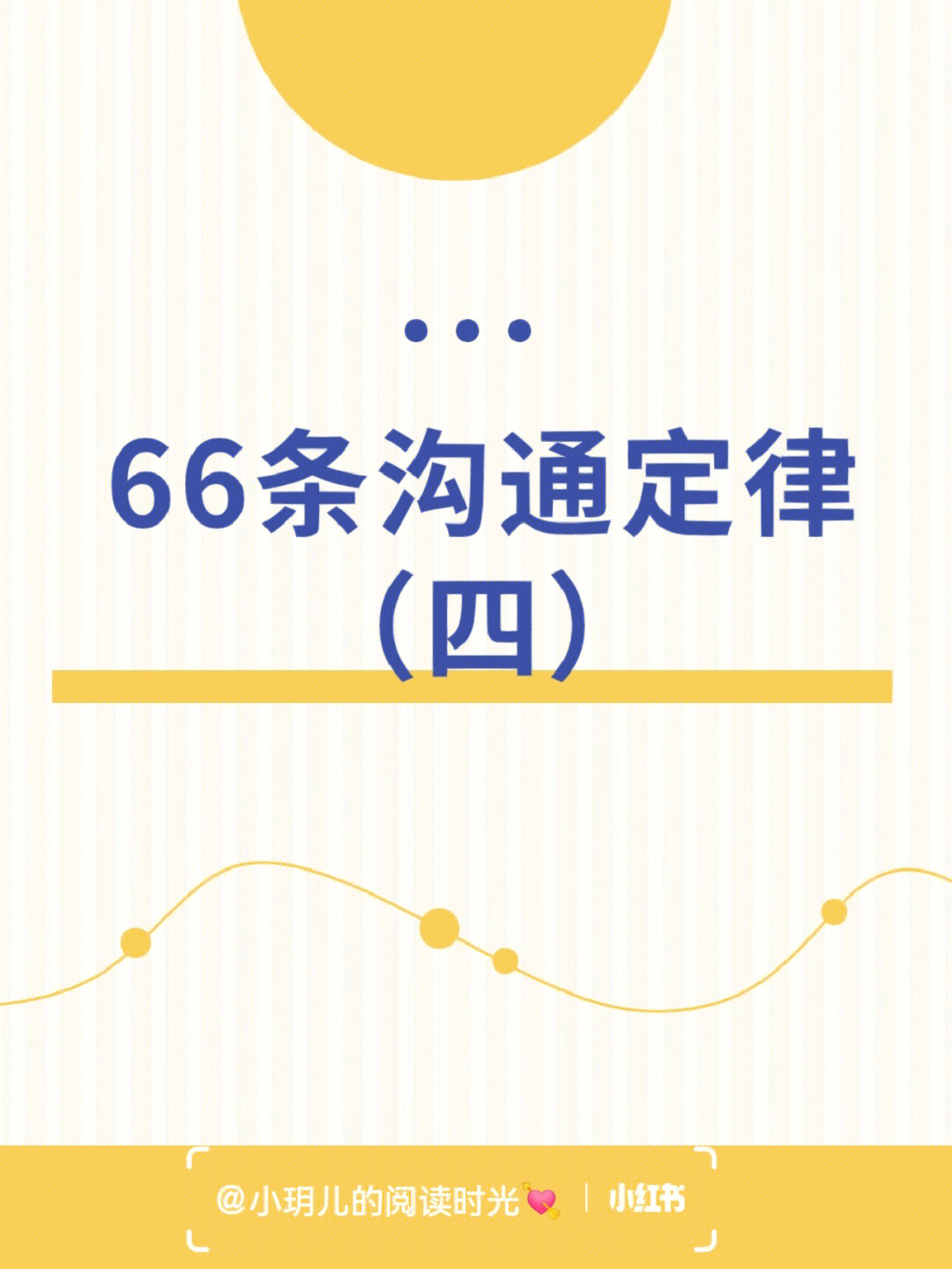 与中国没时差的国家_爱话时差回答没要怎么回复_爱我的话要回答我的爱丫爱丫没时差
