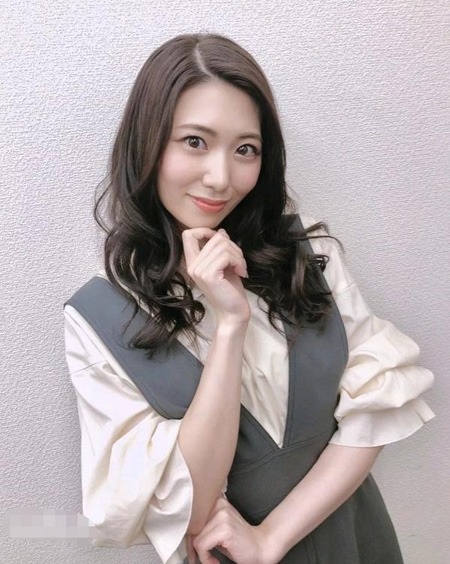 里美尤利娅番号2017_里美尤利娅装人妖番号_石原里美番号