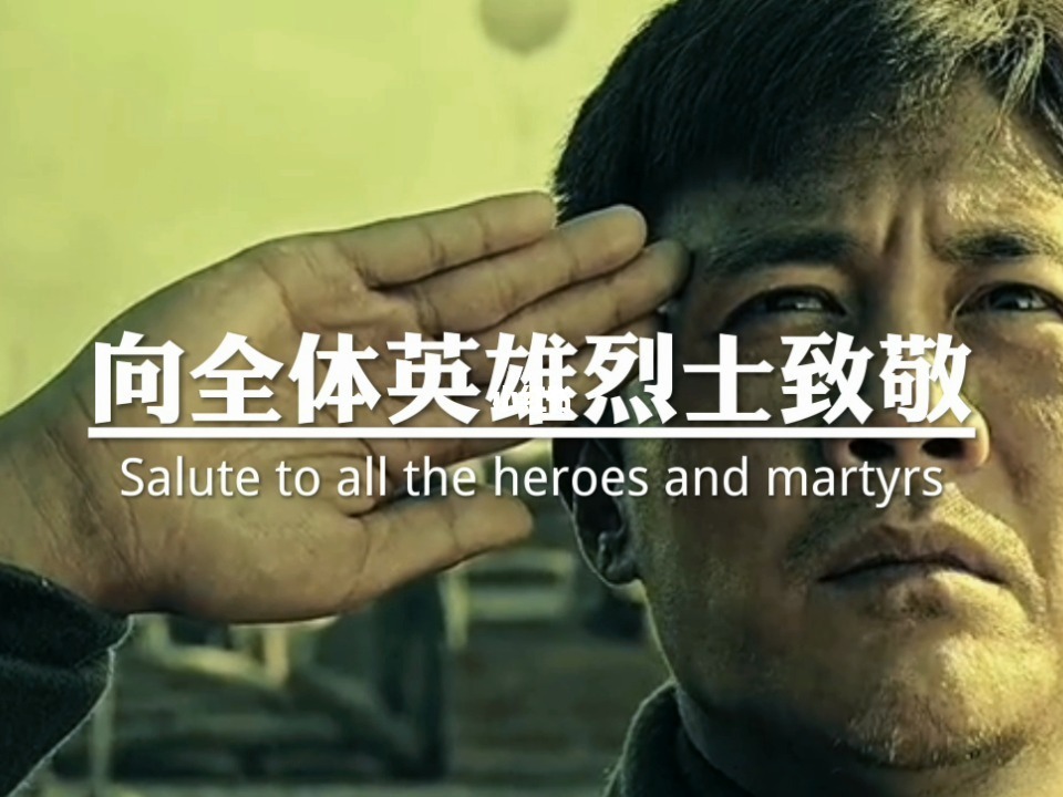 生或死最后一战失败动作_死或生5和最后一战的区别_死或生5最后一战