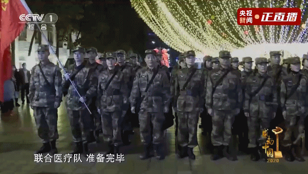 死或生5最后一战_生或死最后一战失败动作_死或生5和最后一战的区别