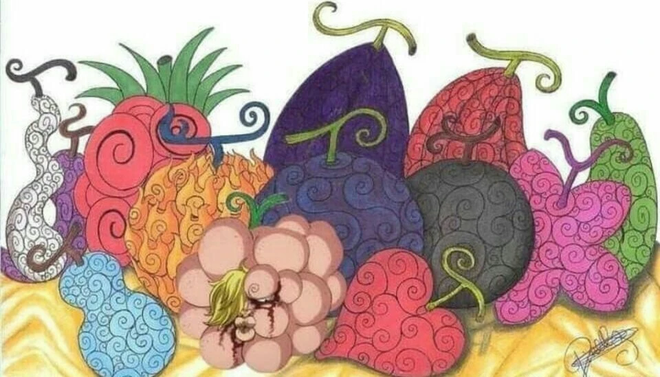 海贼王汉尼拔：无尽冒险的海上征程
