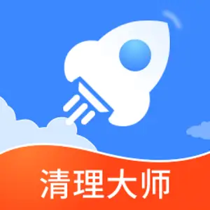 博易大师手机下载_博易大师内测版_博易大师手机版免费