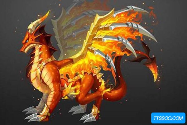 天廻龙炸死自己_mh4g天廻龙用弓_天廻龙