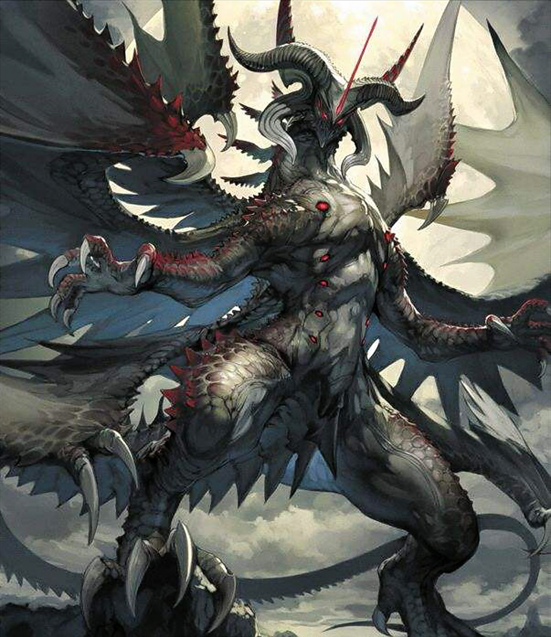 天廻龙_mh4g天廻龙用弓_天廻龙炸死自己