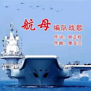 龙骑战歌为什么关服_龙骑战歌手游_龙骑战歌