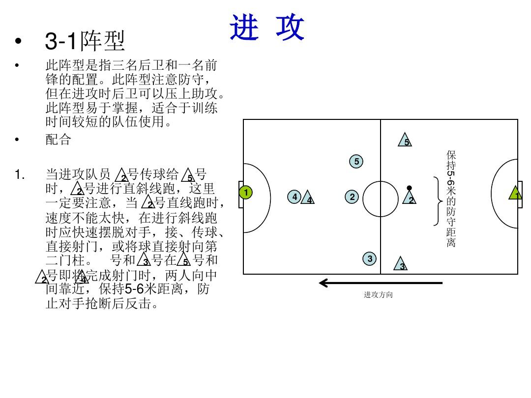 足球魅力全揭秘！实况足球10中文解说带你感受最真实的比赛体验