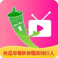 茄子视频ios在线下载_茄子视频ios下载安装_ios下载youtube视频