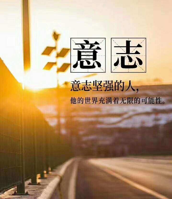 宝典驾考下载安装_宝典驾考宝典_驾考学车宝典