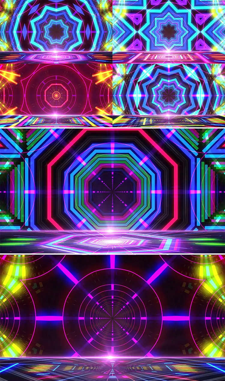 丹斯_丹斯尼吴_丹斯康