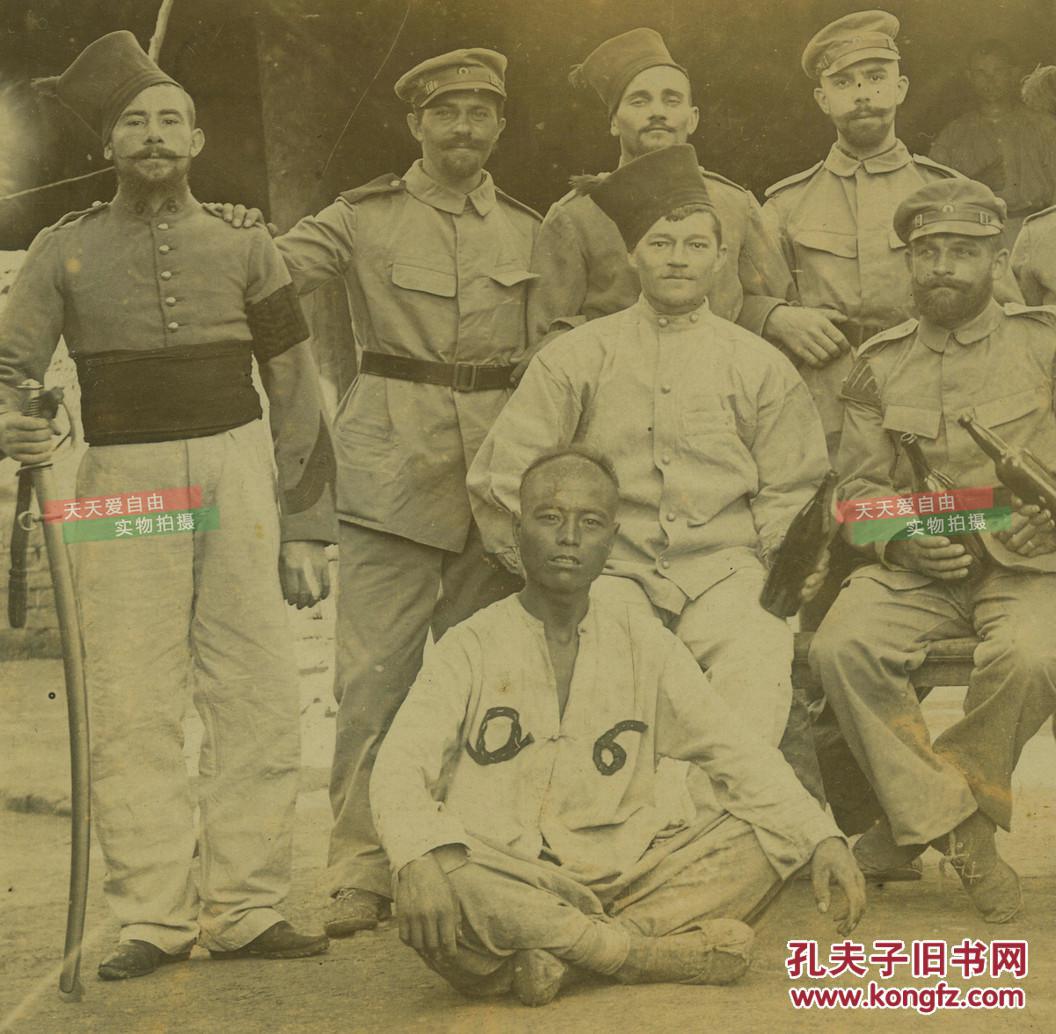 竹中半兵卫_卫兵是什么兵种_卫兵队长符文